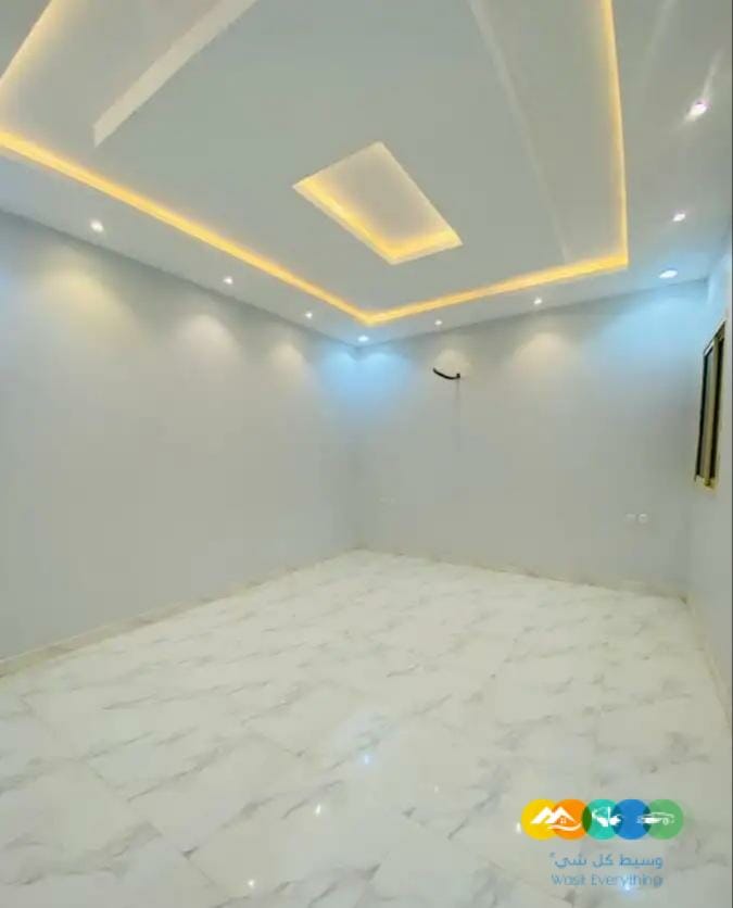 روفات علويه فاخرة واجهات مميزة