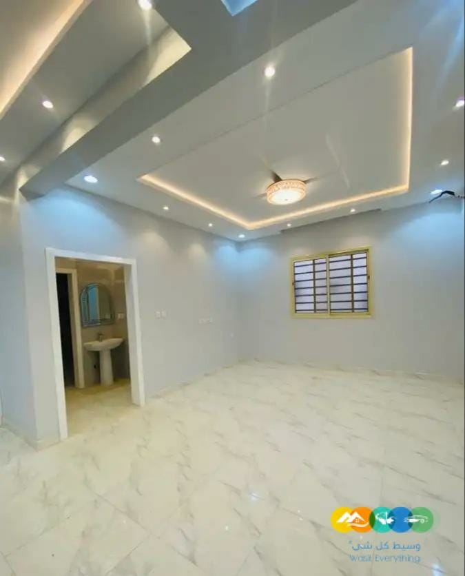 روفات علويه فاخرة واجهات مميزة