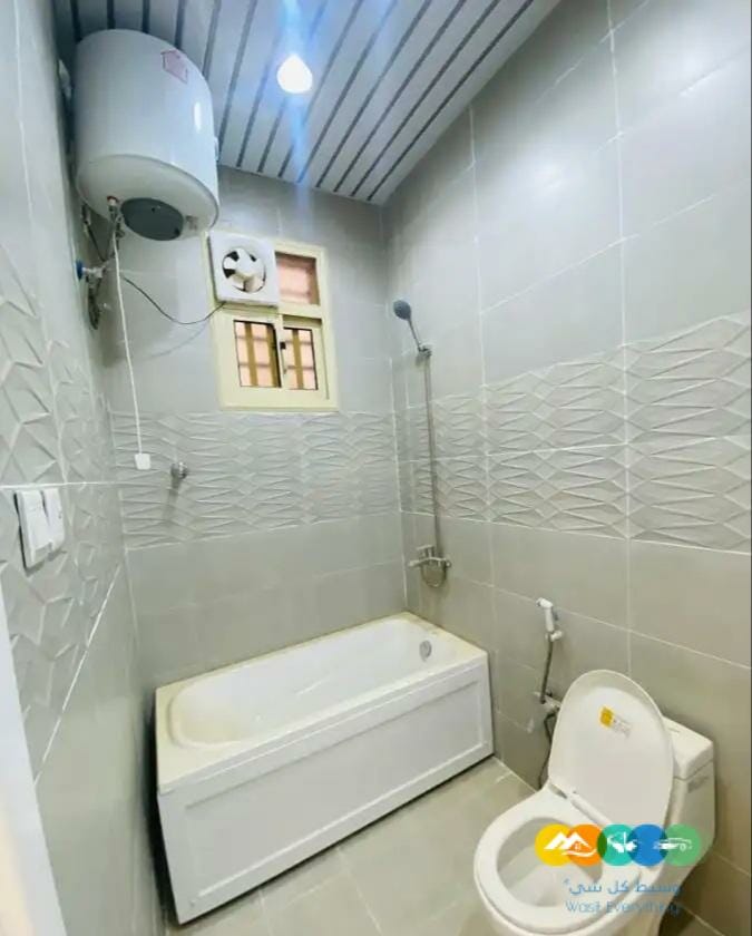 روفات علويه فاخرة واجهات مميزة