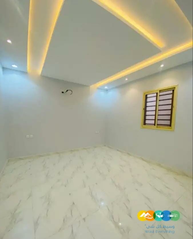 روفات علويه فاخرة واجهات مميزة