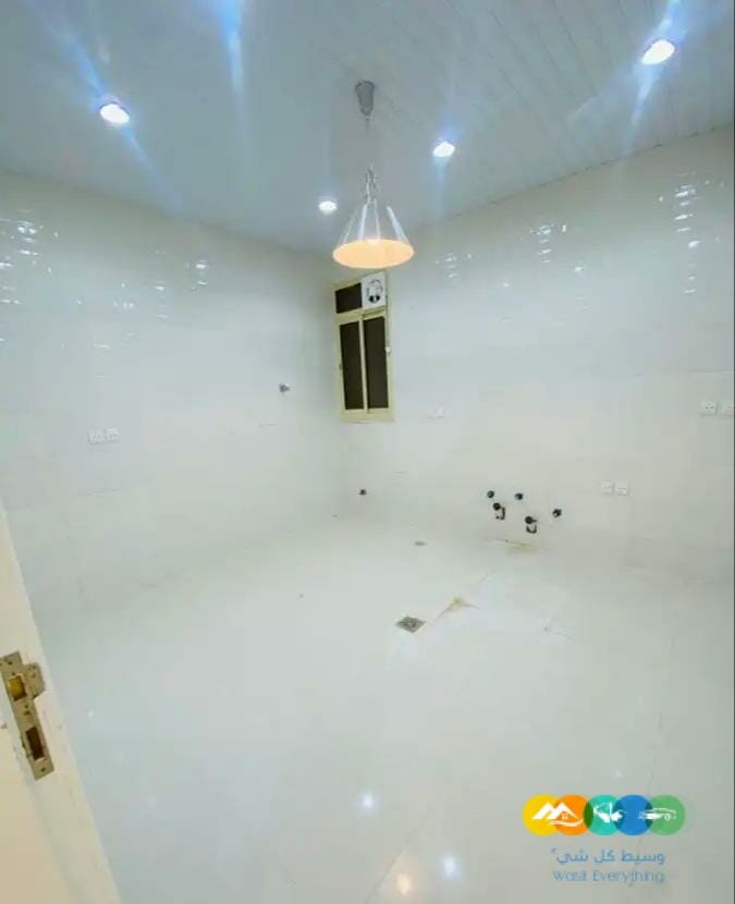 روفات علويه فاخرة واجهات مميزة