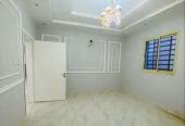 روفات علويه فاخرة واجهات مميزة