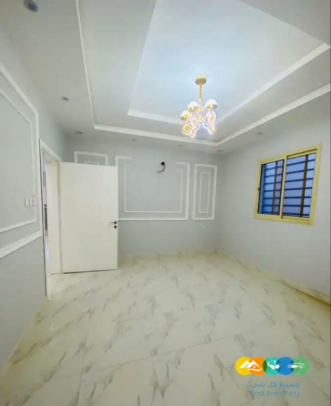 روفات علويه فاخرة واجهات مميزة