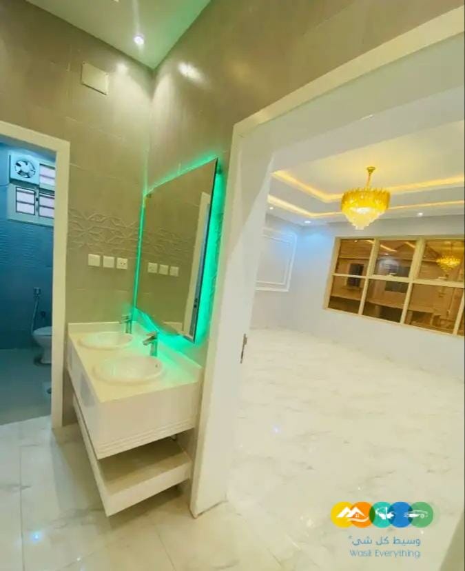 روفات علويه فاخرة واجهات مميزة