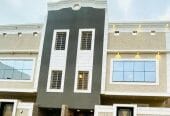 روفات علويه فاخرة واجهات مميزة