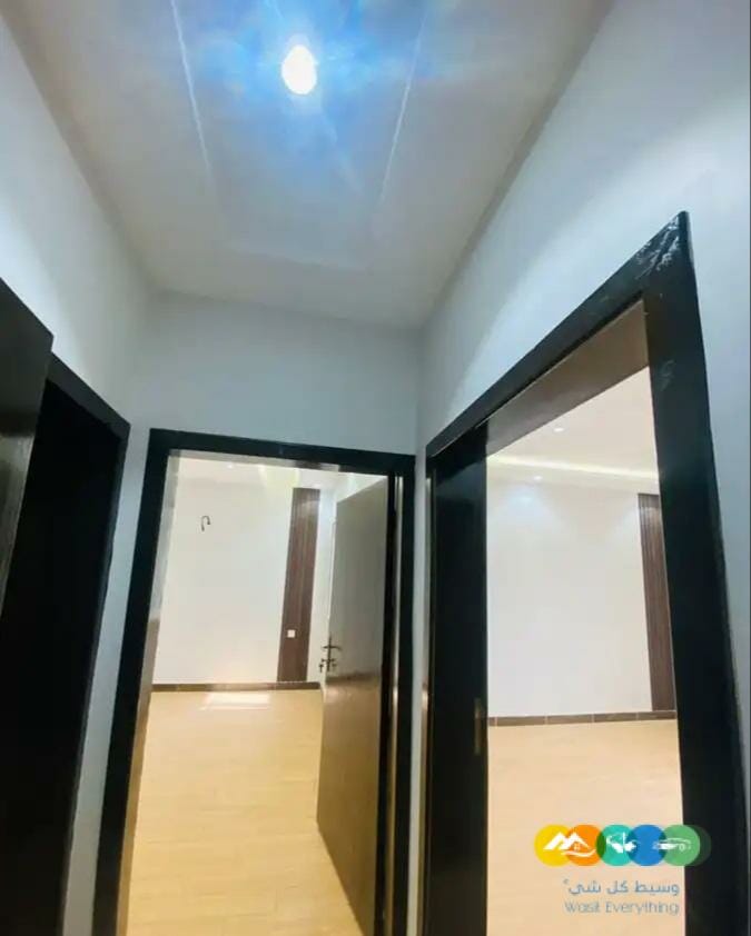 فلل روف علوي VIP للبيع