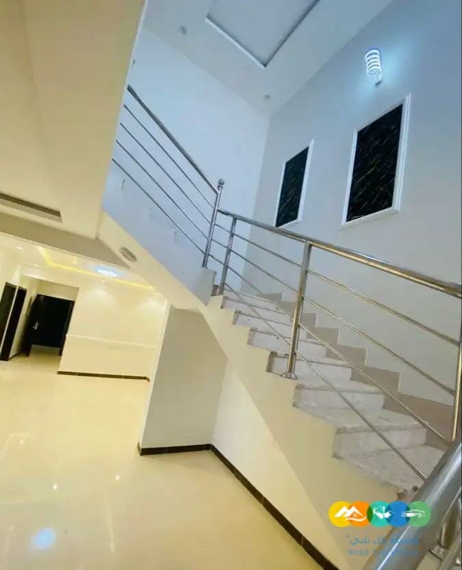 فلل روف علوي VIP للبيع