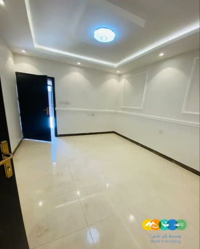 فلل روف علوي VIP للبيع