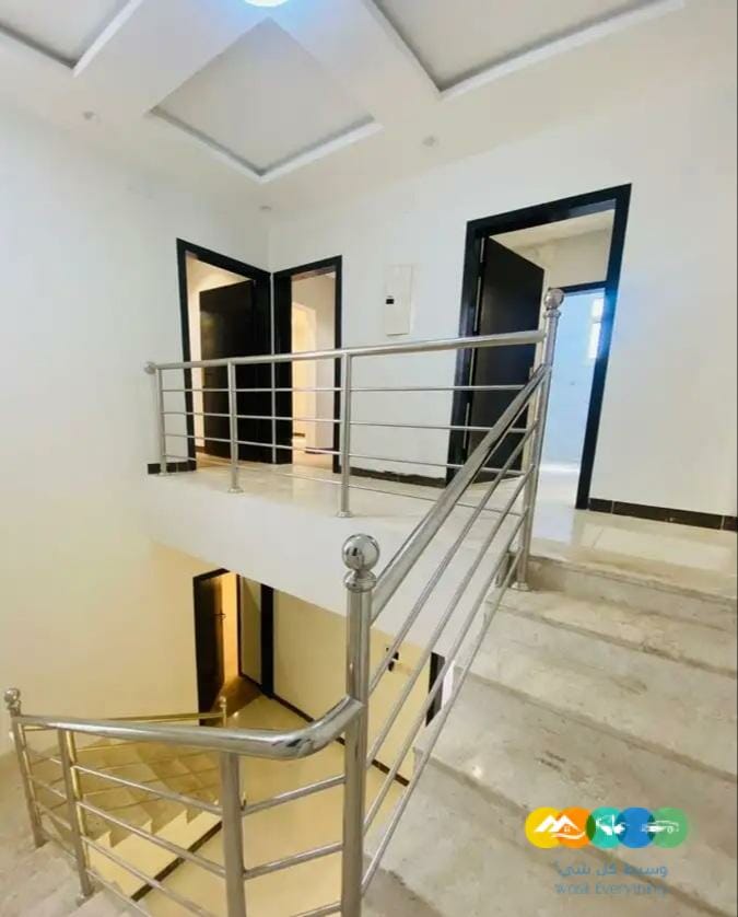 فلل روف علوي VIP للبيع