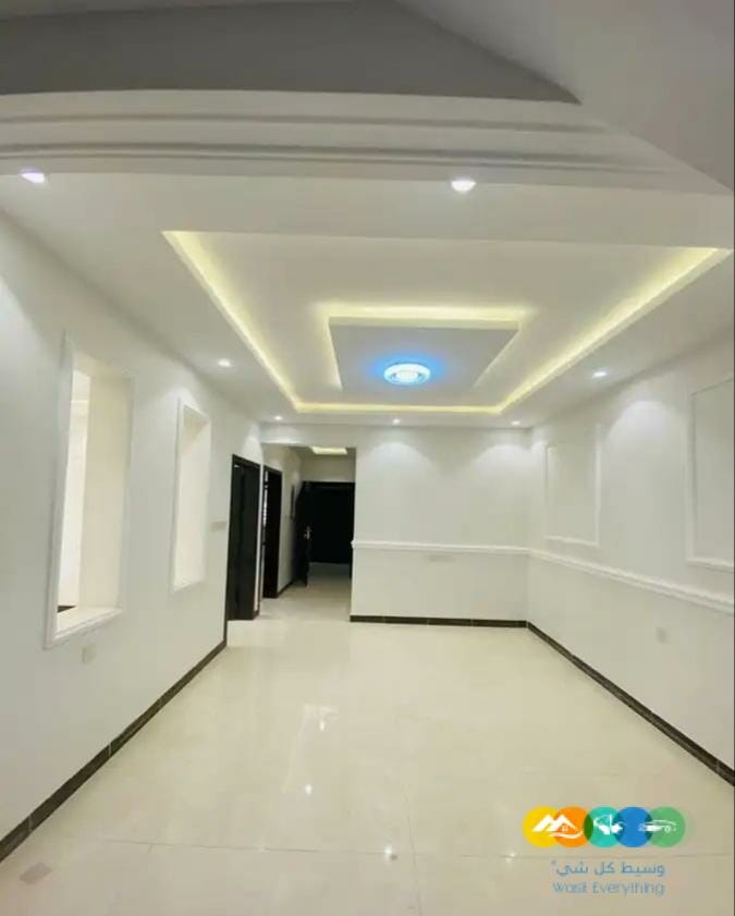 فلل روف علوي VIP للبيع