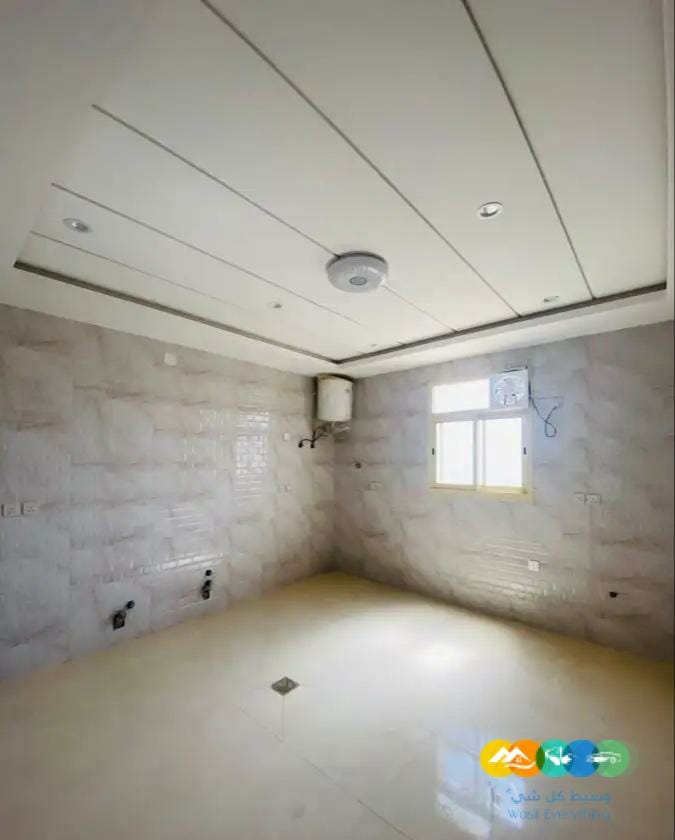 فلل روف علوي VIP للبيع