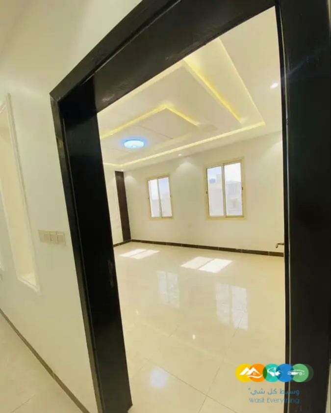 فلل روف علوي VIP للبيع