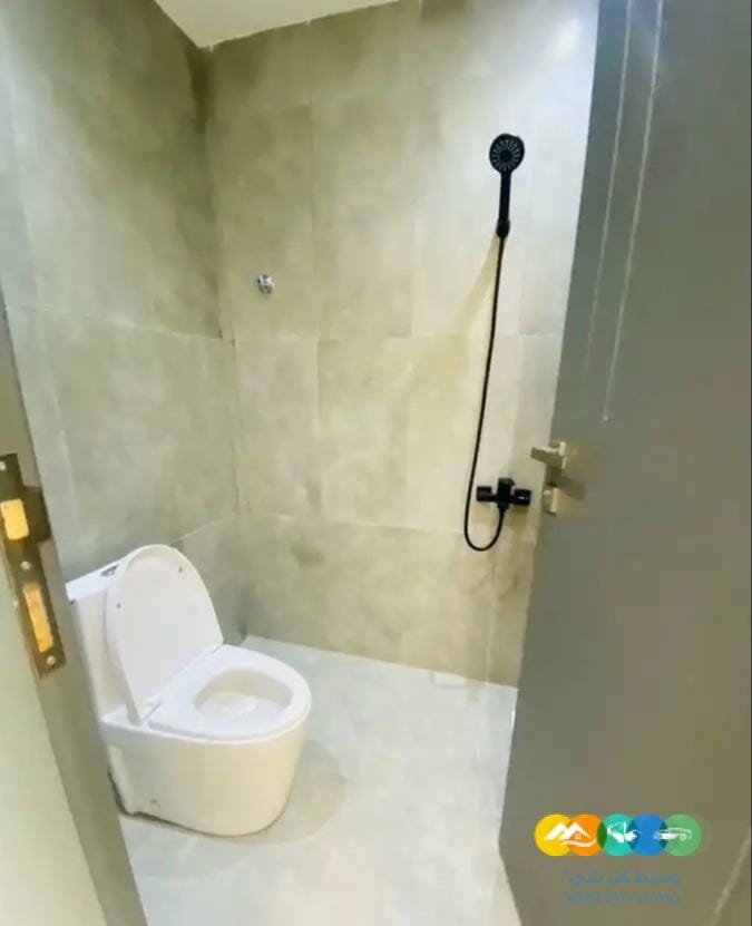 فيلا بالمحالة مساحة 300 متر