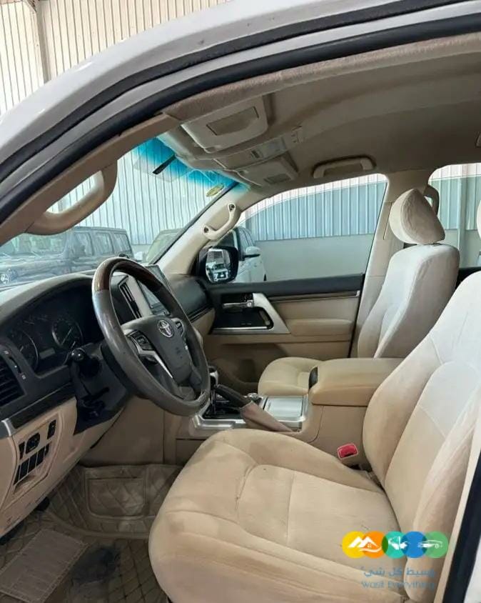 جي اكس ار 2012 (( تم البيع ))