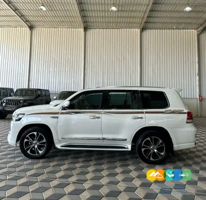 جي اكس ار 2012 (( تم البيع ))