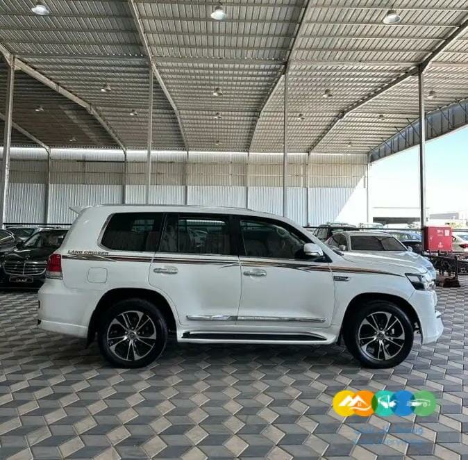 جي اكس ار 2012 (( تم البيع ))