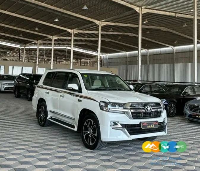 جي اكس ار 2012 (( تم البيع ))