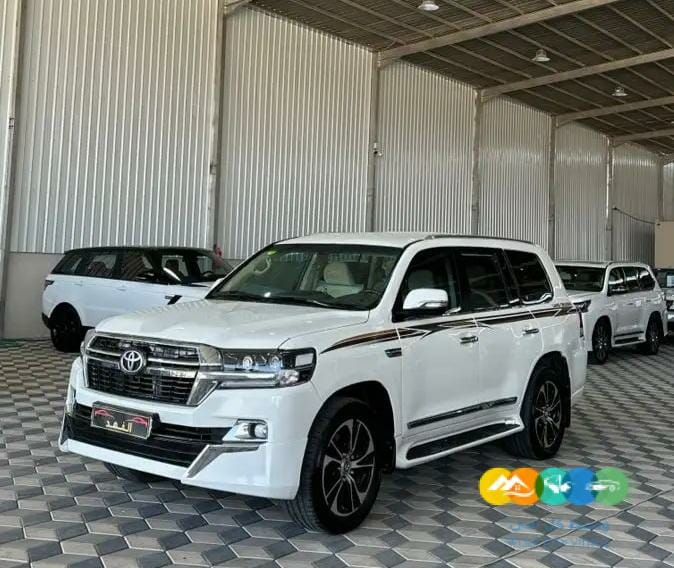 جي اكس ار 2012 (( تم البيع ))