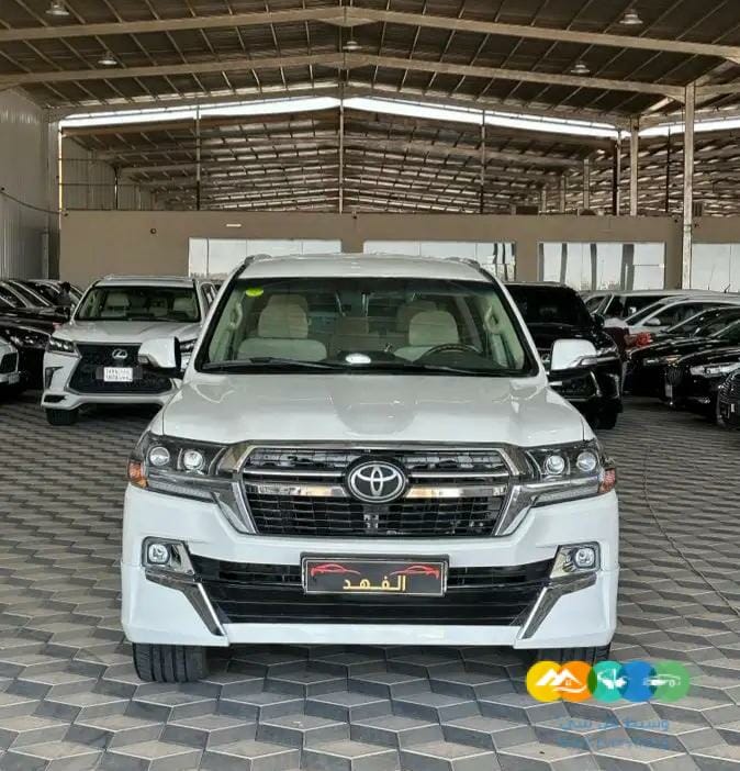 جي اكس ار 2012 (( تم البيع ))