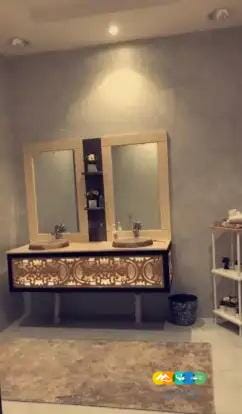فيلا دوبلكس للبيع