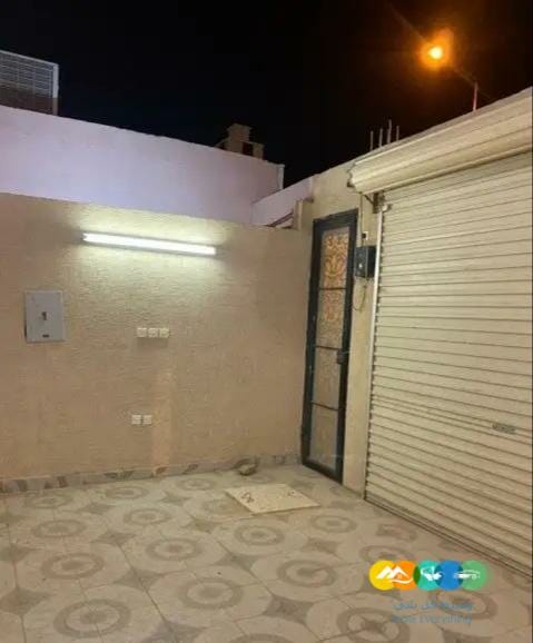 فيلا دور 3 شقق للبيع