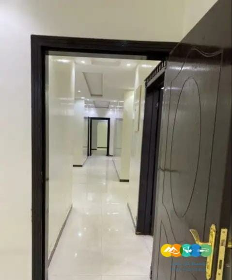 فيلا دور 3 شقق للبيع