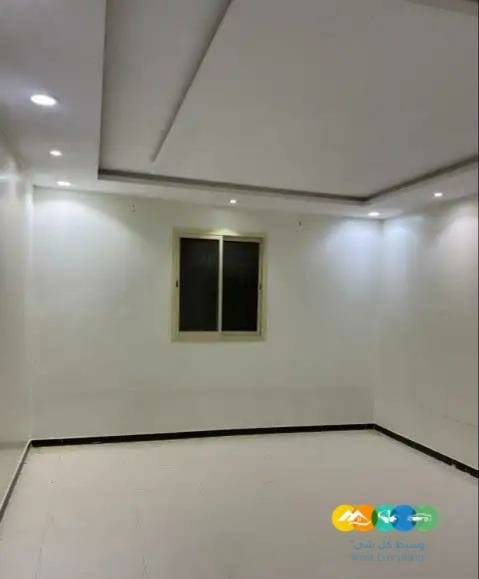 فيلا دور 3 شقق للبيع