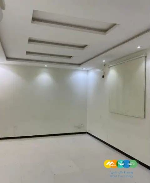 فيلا دور 3 شقق للبيع