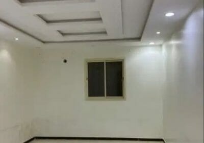 _٢٠١٢٢٣