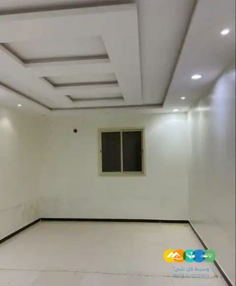 فيلا دور 3 شقق للبيع