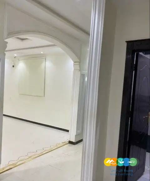 فيلا دور 3 شقق للبيع