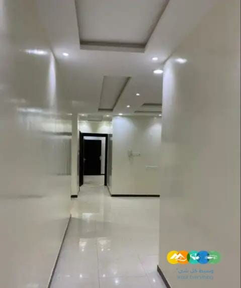 فيلا دور 3 شقق للبيع