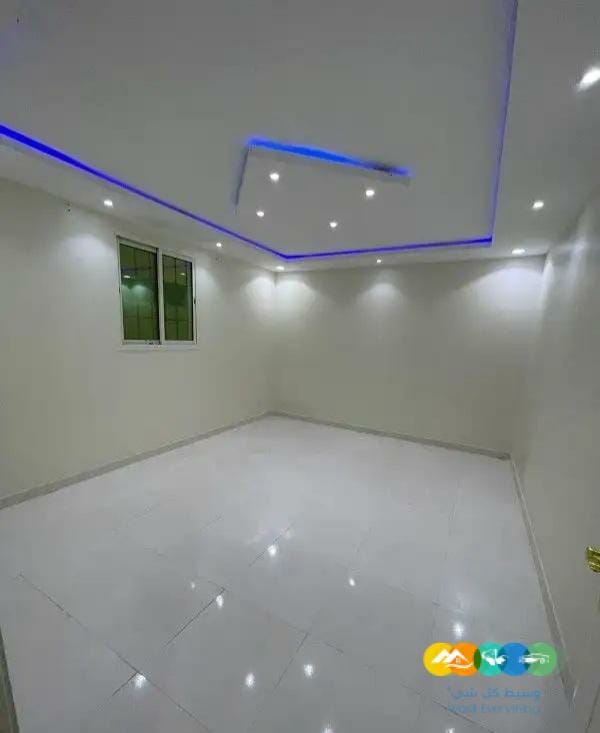 فيلا دور ارضي للبيع