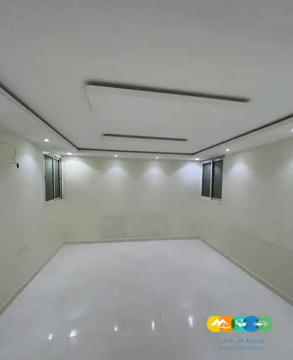 فيلا دور ارضي للبيع