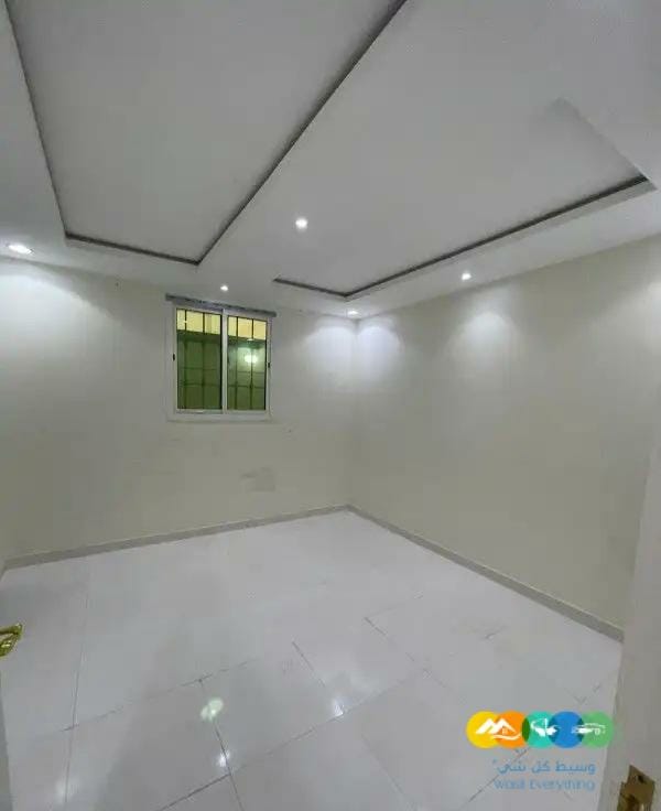 فيلا دور ارضي للبيع