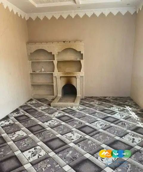 عرض فيلا دور وشقتين للبيع