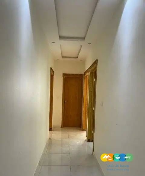 عرض فيلا دور وشقتين للبيع