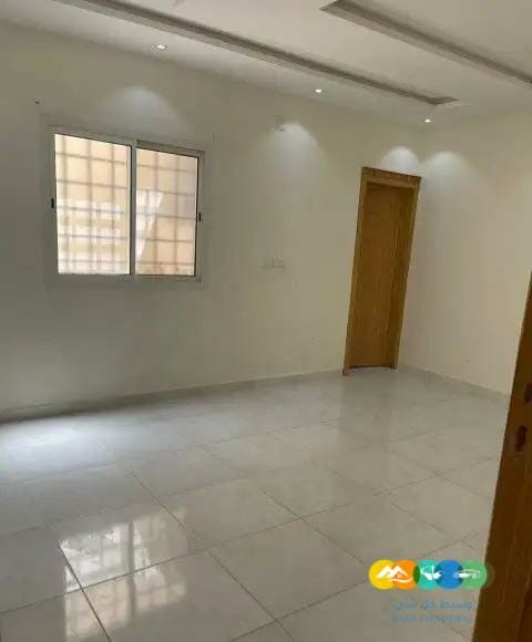 عرض فيلا دور وشقتين للبيع