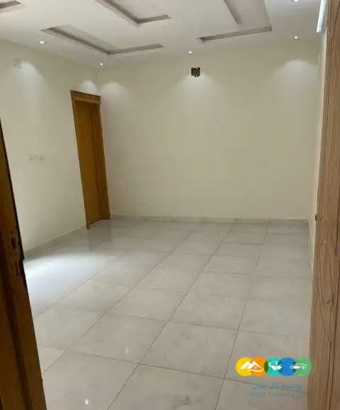 عرض فيلا دور وشقتين للبيع