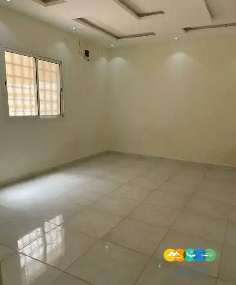 عرض فيلا دور وشقتين للبيع