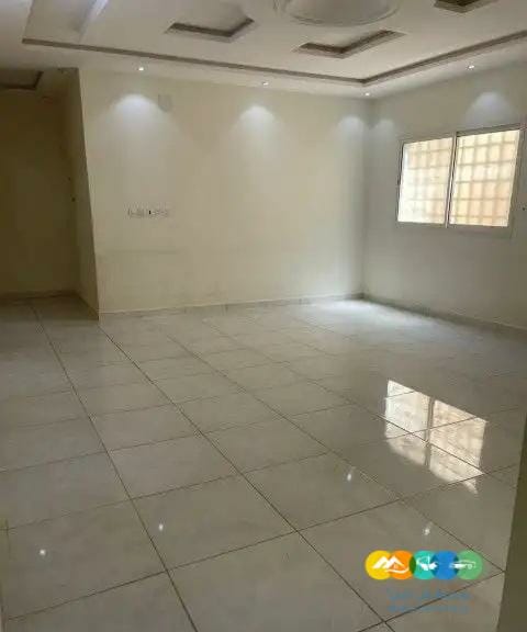 عرض فيلا دور وشقتين للبيع