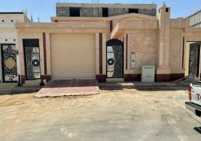 _٢١٢٠٤٧