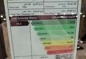 اريزو 5 كومفورت 2023