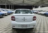 رينو سميول موديل 2015