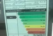 هيوتداى سوناتا 2023