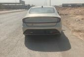 هيوتداى سوناتا 2023