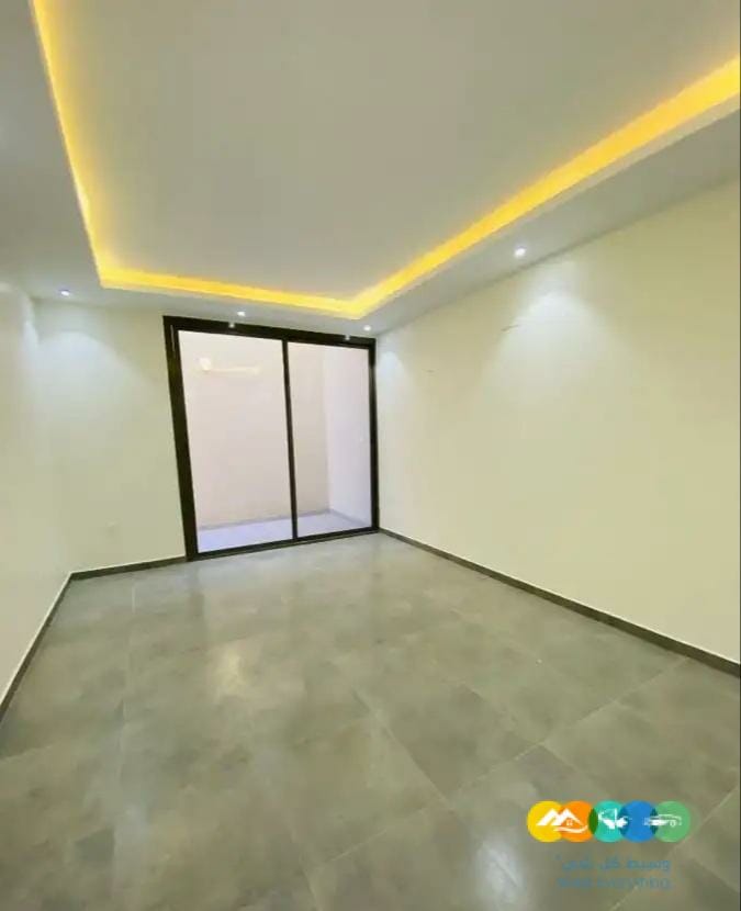 فيلا للبيع – مخطط الربيع