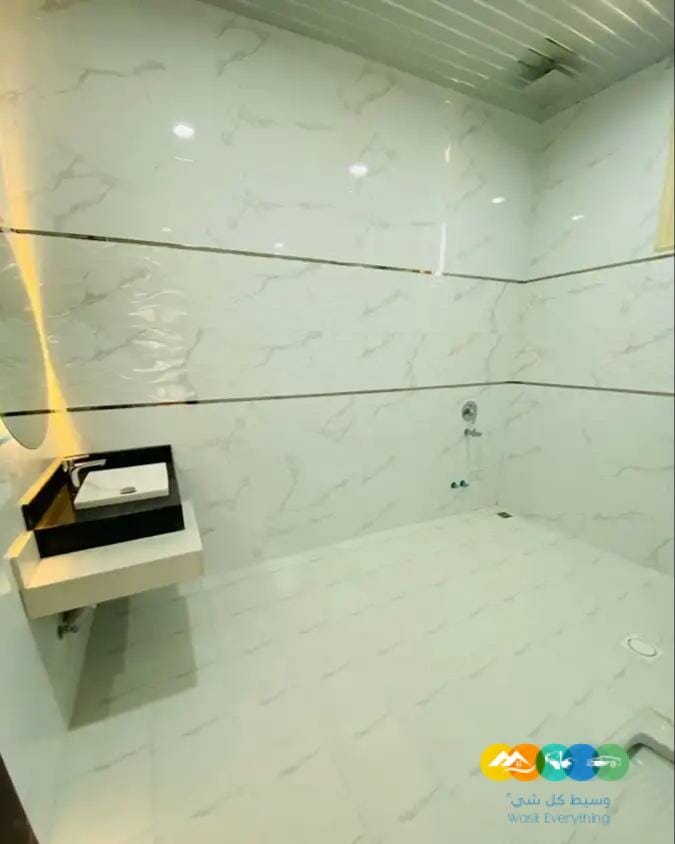 فيلا منفصله بالمحاله ابها