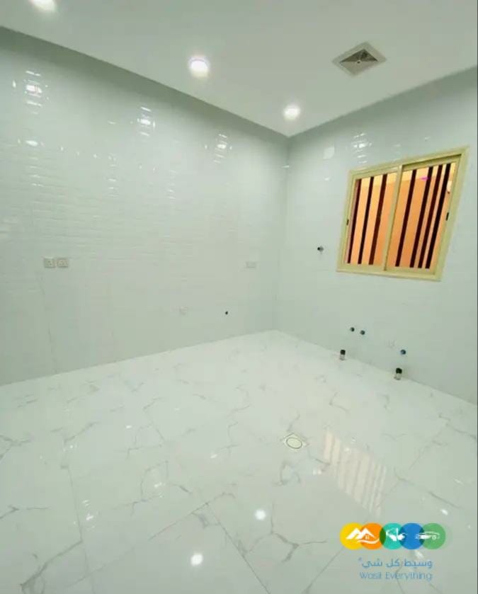 فيلا منفصله بالمحاله ابها