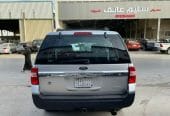 فورد اكسبديشن 2016 دبل وكاله